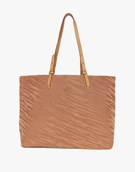 SUGARFREE GEANTA (Dimensiuni: 20 x 52 x 32cm.)