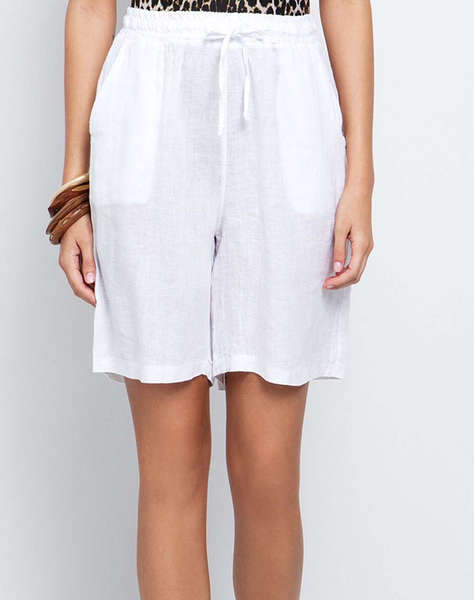 TOI&MOI SHORTS