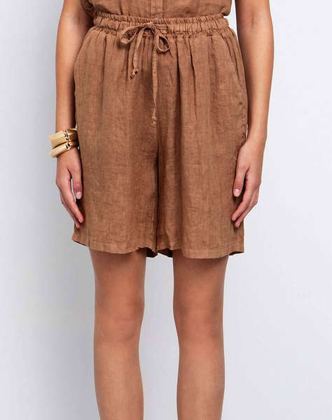 TOI&MOI SHORTS