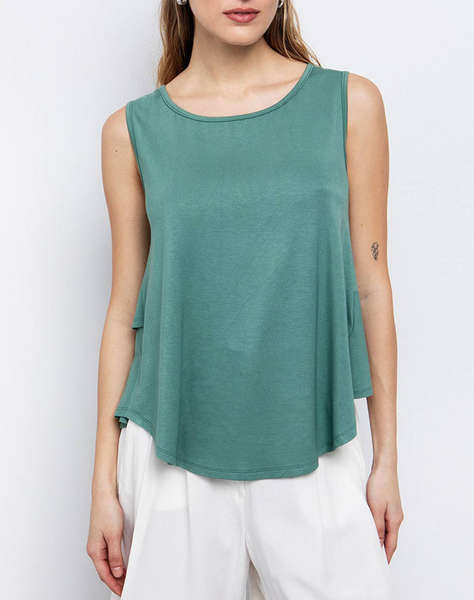 TOI&MOI BLUZA