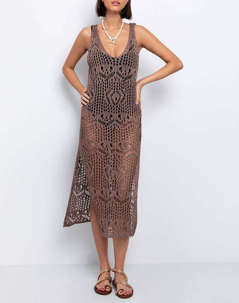TOI&MOI TRICOTAT ROCHIE