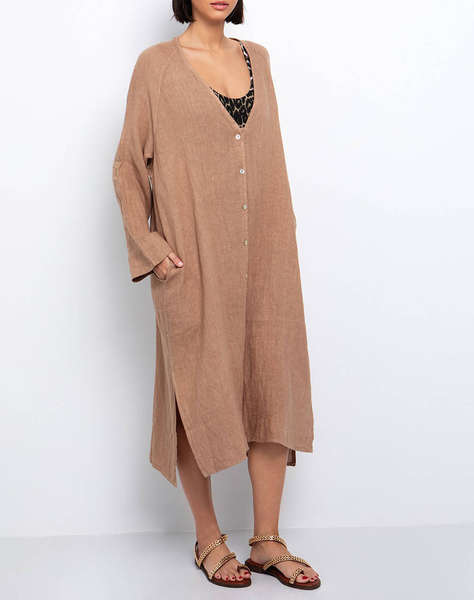 TOI&MOI ROCHIE