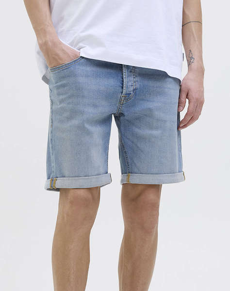 JACK&JONES JJIRICK JJORIGINAL SHORTS AT 102