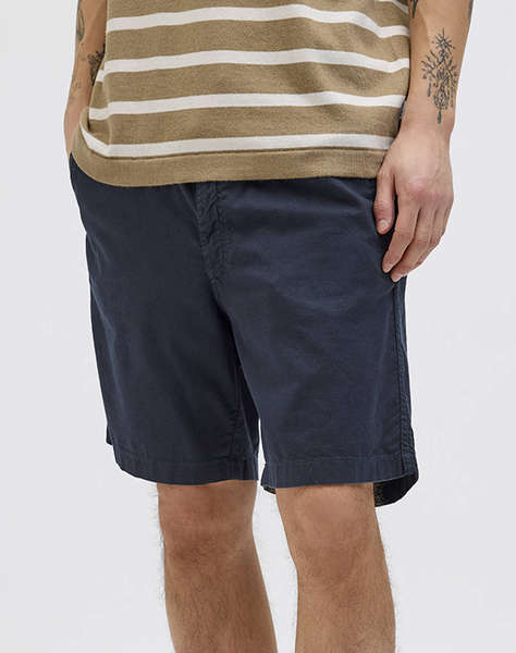 JACK&JONES JPSTJAIDEN CAMPAIGN HYBRIDBONDISHORT SRT