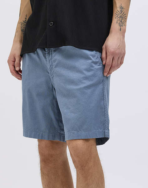 JACK&JONES JPSTJAIDEN CAMPAIGN HYBRIDBONDISHORT SRT