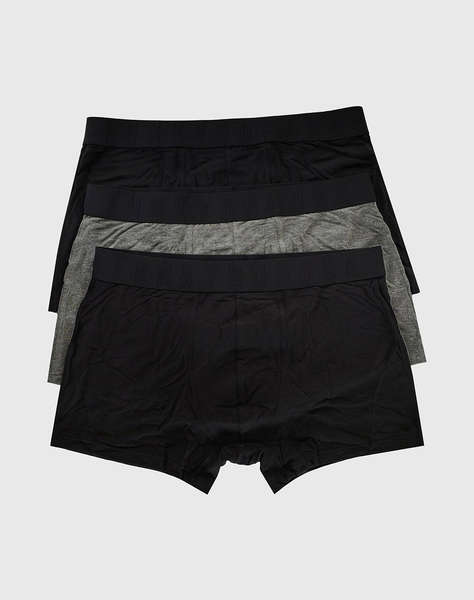 FUNKY BUDDHA Lenjerie intima de barbati
