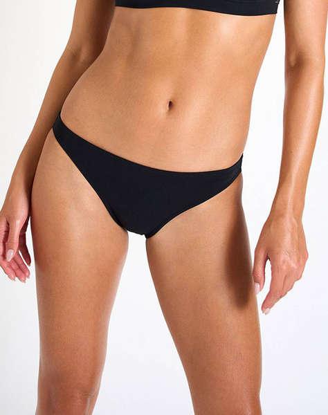 BANANA MOON BIKINI BOTTOM