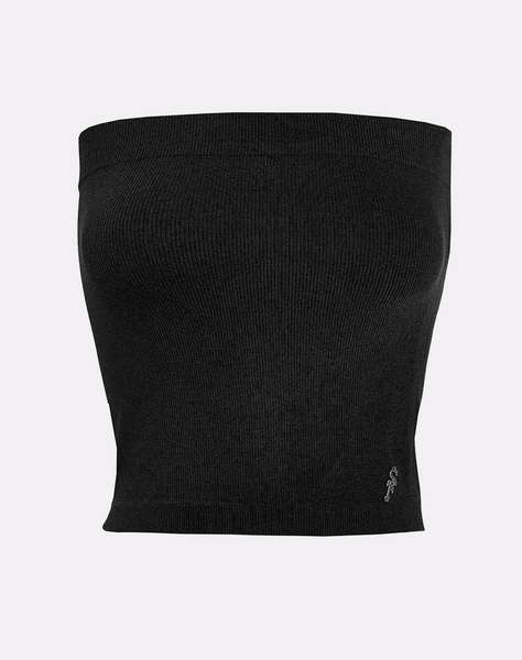 SUGARFREE BLUZA