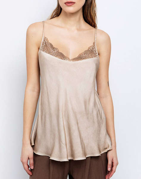 TOI&MOI BLUZA