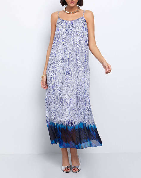 TOI&MOI ROCHIE