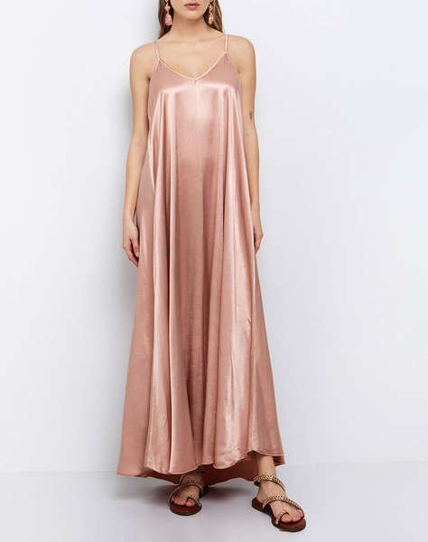 TOI&MOI ROCHIE