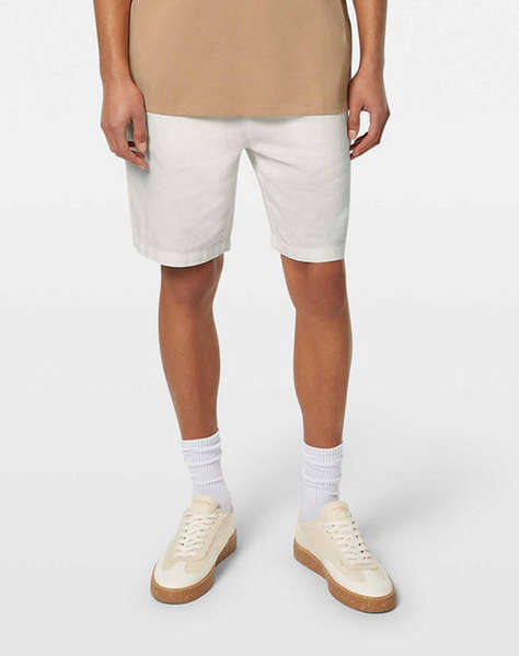 SCOTCH&SODA SHORTS