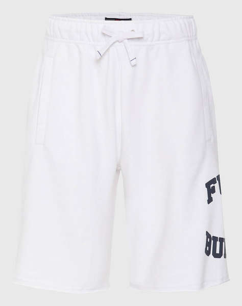 FUNKY BUDDHA Pantaloni scurti sport de barbati