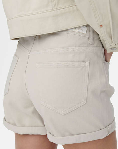 ONLY ONLPHINE DNM SHORTS NOOS