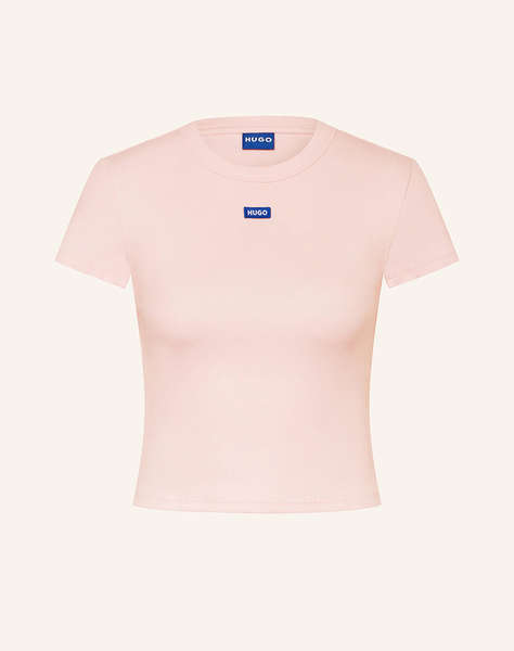 HBLU Baby Tee_B 10257055 01