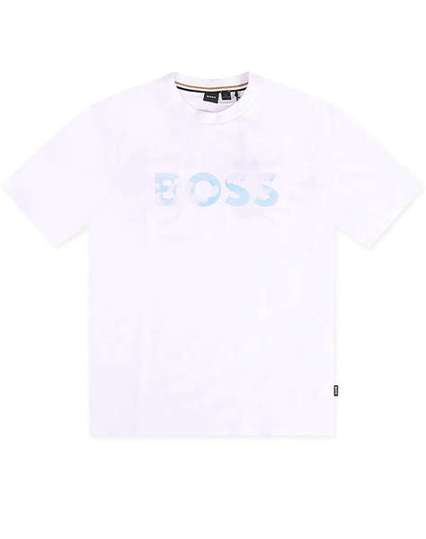 BOSS C-Thompson 70 10236129 01