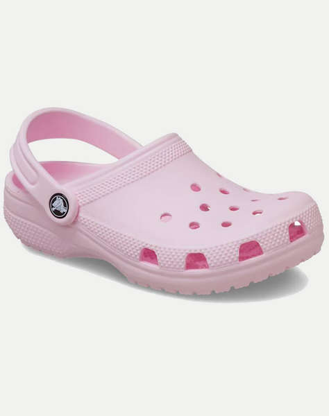 CROCS Classic Clog T