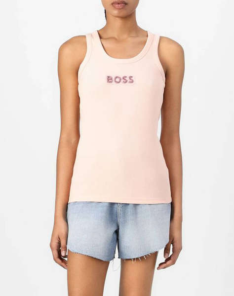 BOSS C_Ematite2_stonebadg 10270749 01