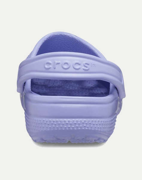 CROCS Classic
