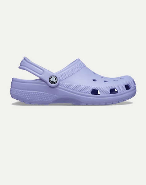 CROCS Classic