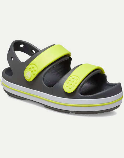 CROCS Crocband Cruiser Sandal T