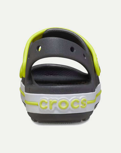 CROCS Crocband Cruiser Sandal T