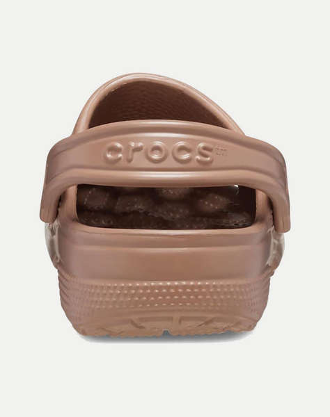 CROCS Classic