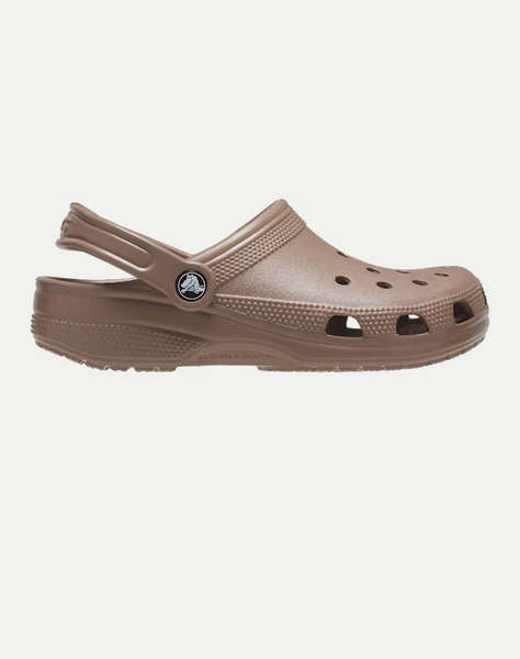 CROCS Classic