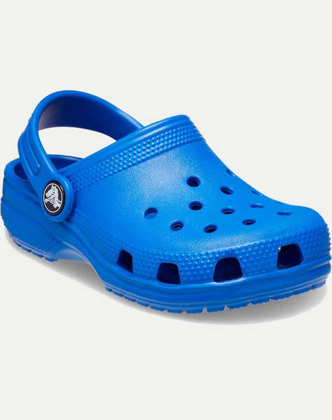 CROCS Classic Clog T