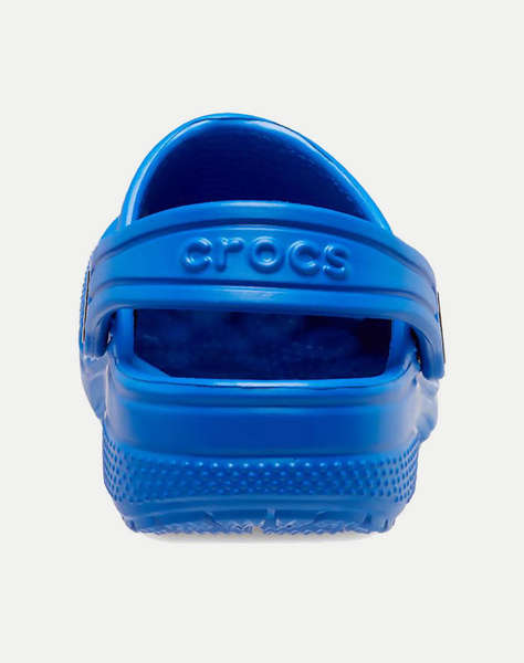 CROCS Classic Clog T
