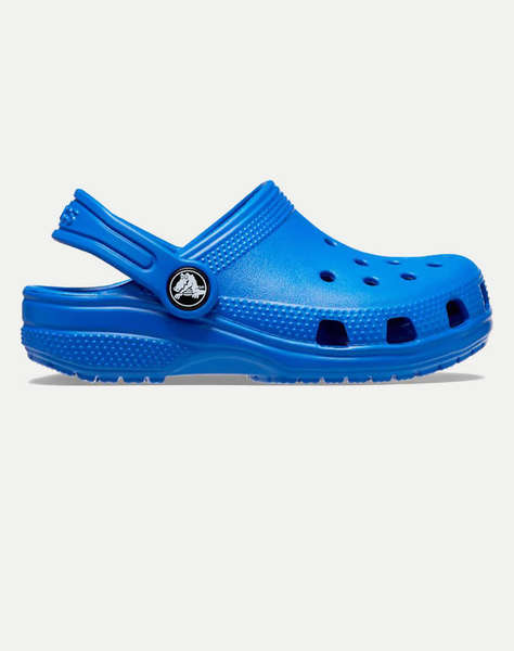 CROCS Classic Clog T