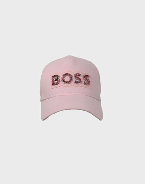BOSS Lilyan-ST 10261155 01