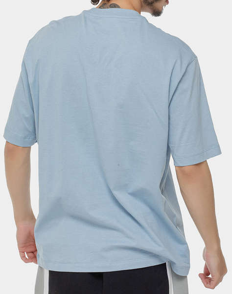 ARMANI EXCHANGE T-SHIRT