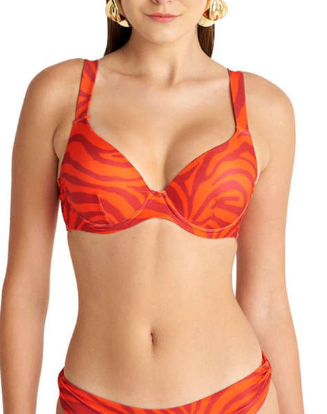 BLU4U SUTIEN