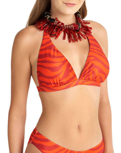 BLU4U SUTIEN