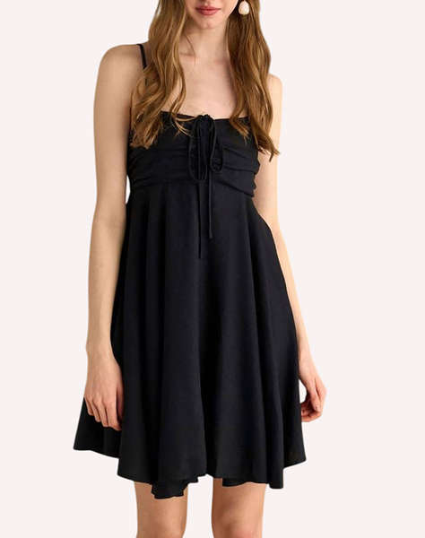 ATTRATTIVO ROCHIE