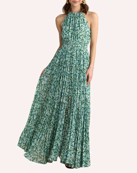 ATTRATTIVO ROCHIE