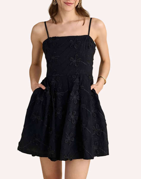 ATTRATTIVO ROCHIE