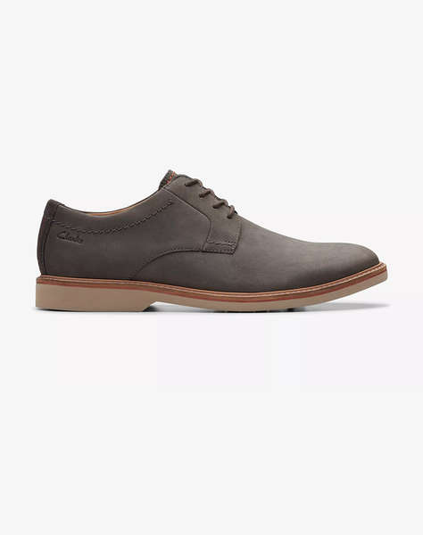 CLARKS Atticus LTLace