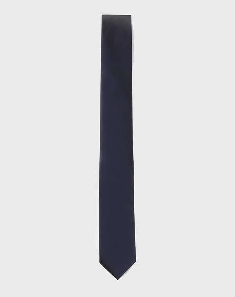 HUGO Tie cm 6 10260185 01