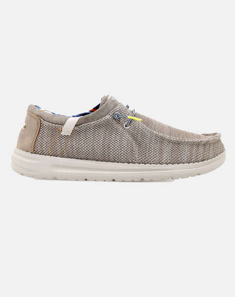 RENATO GARINI CASUAL