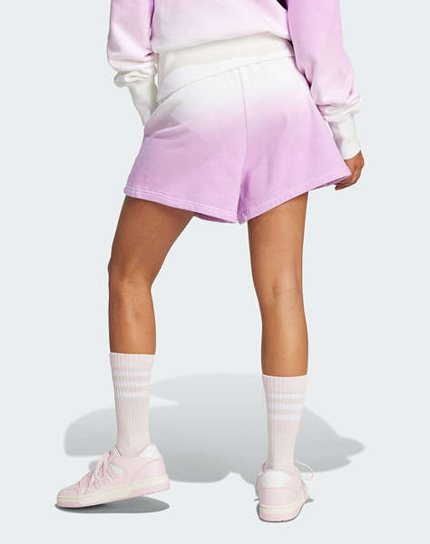 ADIDAS W ALL SZN A SH