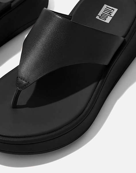 FIT FLOP F-MODE TOE POST