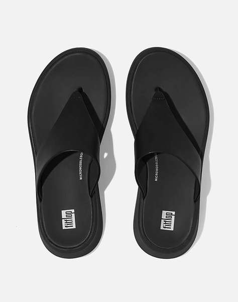 FIT FLOP F-MODE TOE POST