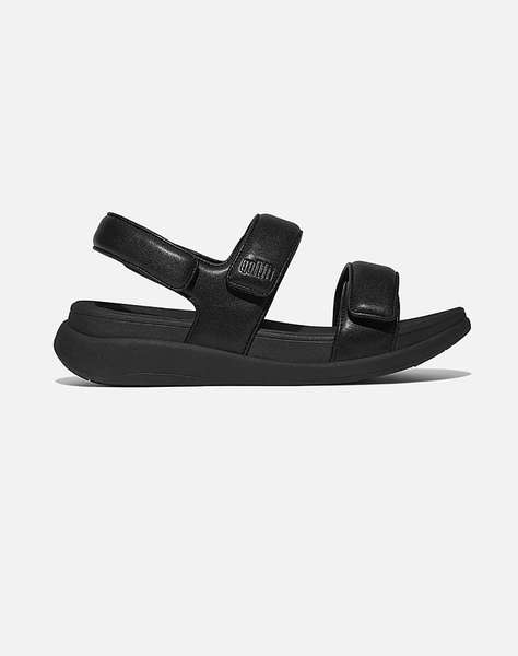 FIT FLOP F-MODE GO 2 BAR SANDAL