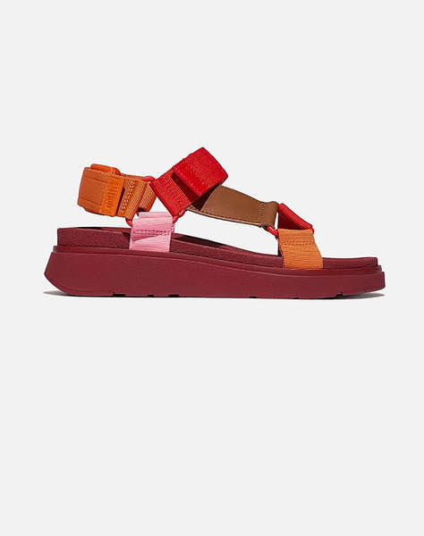 FITFLOP FIT FLOP