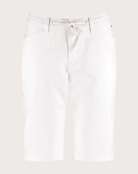 GERRY WEBER BERMUDA