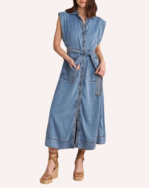 ATTRATTIVO ROCHIE