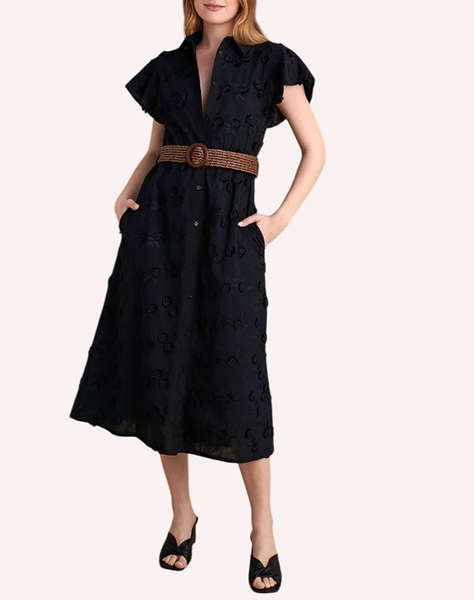 ATTRATTIVO ROCHIE
