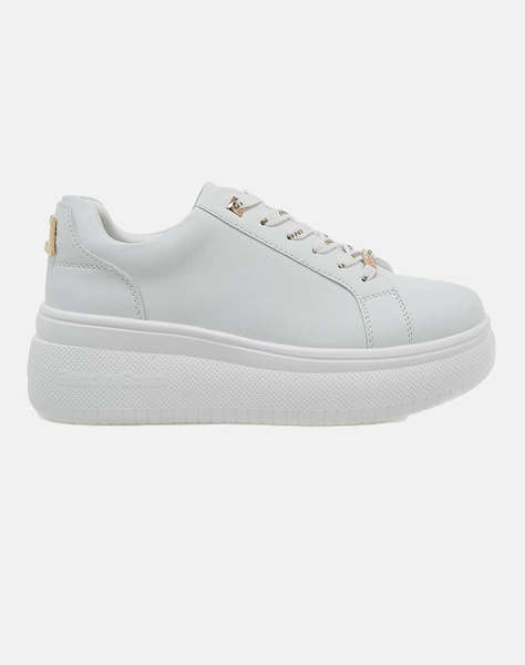 RENATO GARINI SNEAKERS